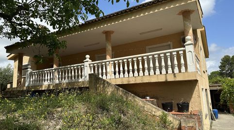 Photo 4 of Houses for sale in El Llombo, Ontinyent