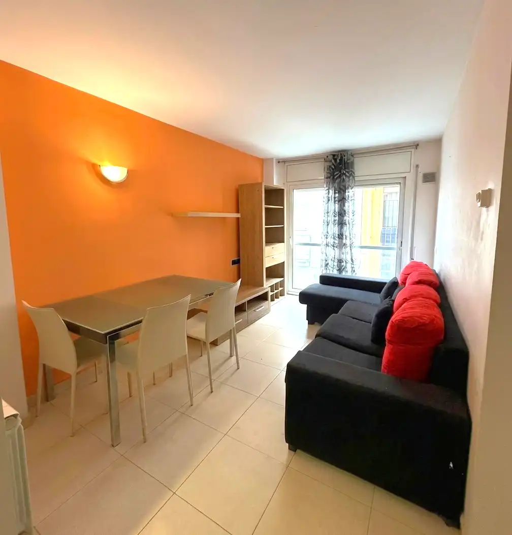 Appartement avec ascenseur à vendre à Mont Ferrant - Joan Carles I