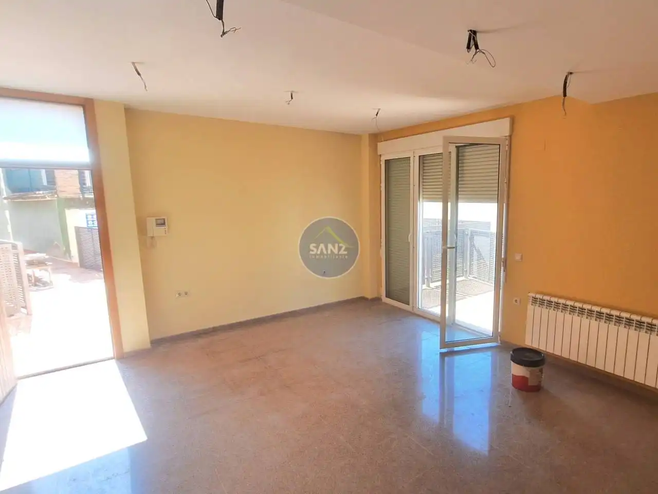 Maison avec piscine à vendre à Camí de la Serra, imagen 4