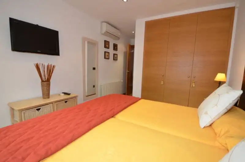 Casa con piscina en venta en Palau-saverdera, imagen 39