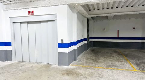 Photo 4 of Garage for sale in Motril ciudad, Motril