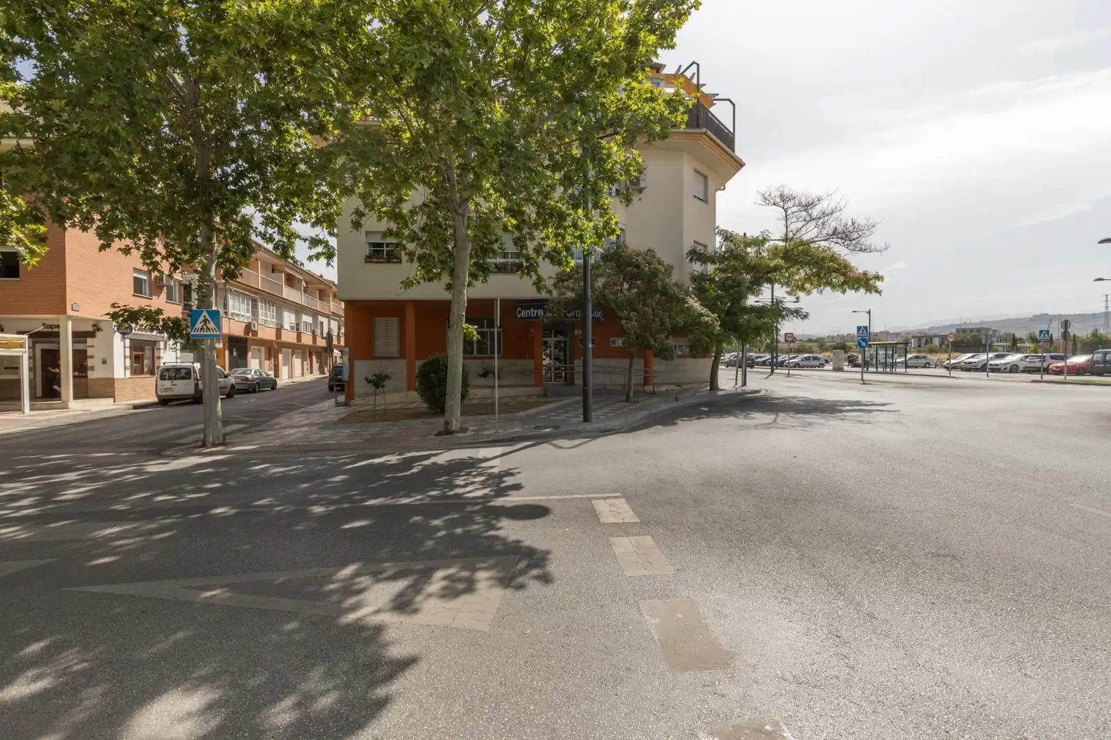Reihenhaus mit Garten zum Verkauf in Calle Joaquín Blume 26, imagen 37