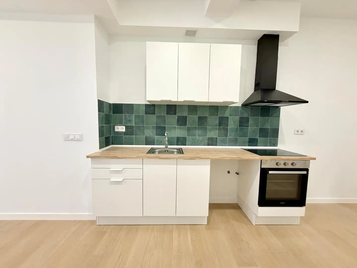 Lofts for sale in Carrer Teodoro Llorente, 80, Centro Puerto