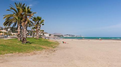 Photo 3 of Flat for sale in Paseo Limonar, Limonar, Málaga Capital