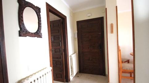 Photo 4 of Flat for sale in Passeig Marítim, Tarragona