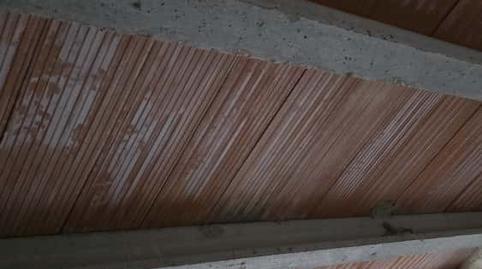 Foto 4 de Casa adosada en venda a Bítem, Tarragona