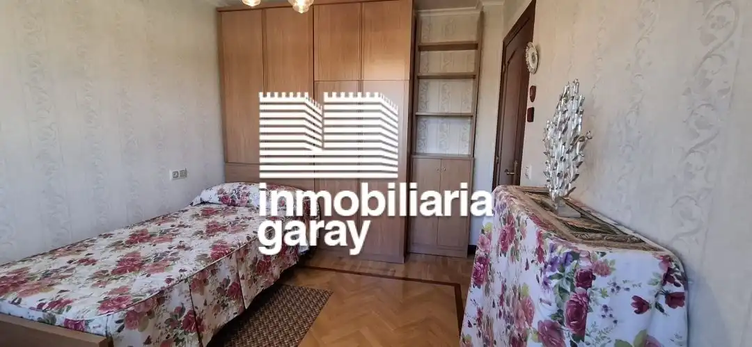 Adossat en venda a Villarcayo de Merindad de Castilla la Vieja, imagen 15