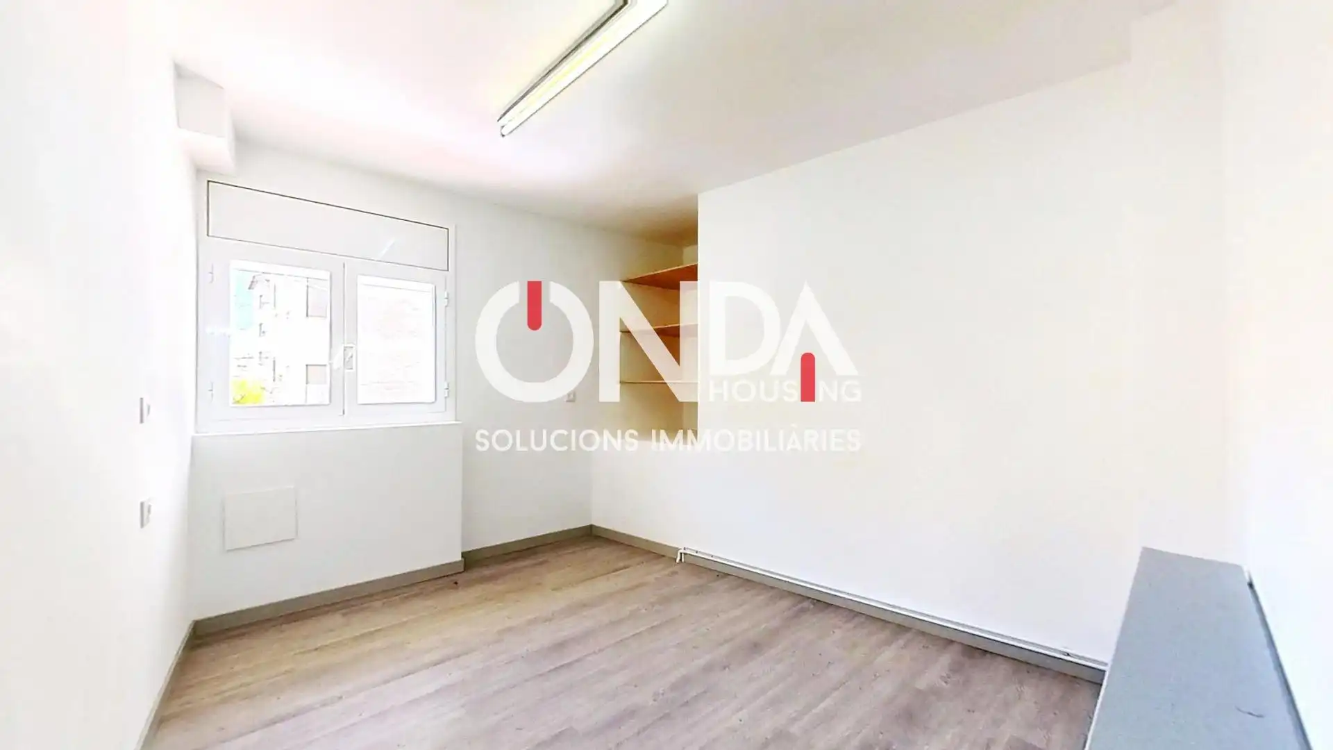 Apartments for rent in LLEIDA, Organyà