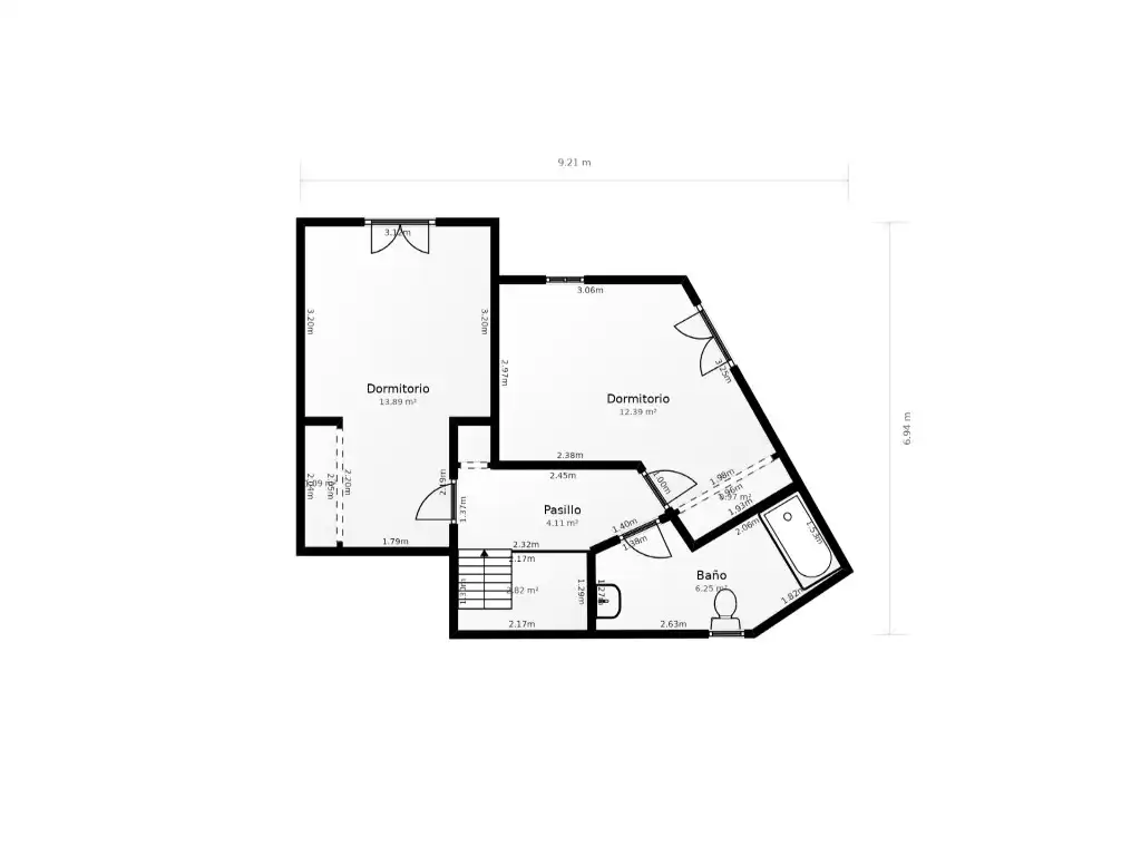 Casa o xalet en venda en Calvià amb Aire condicionat, Jardí privat i Terrassa