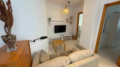 Photo 5 of Flat to rent in Calle la Feria, Alcázar de San Juan, Ciudad Real