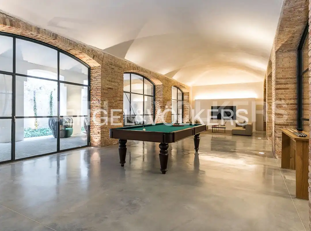 Appartement avec terrasse à vendre à Eixample, imagen 49
