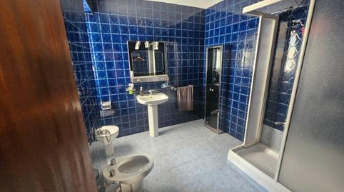 Photo 4 of House or chalet for sale in Casco Histórico  - Ribera - San Basilio, Córdoba