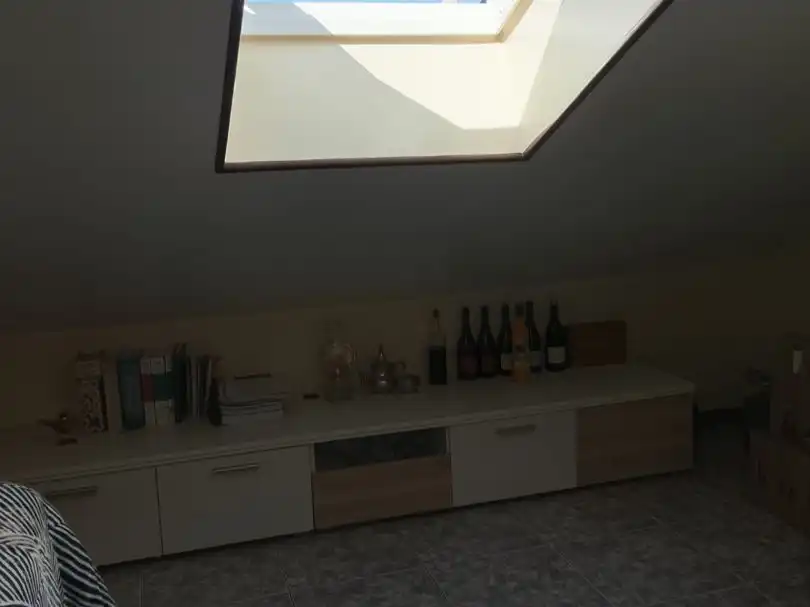 Storage room for sale in Santander