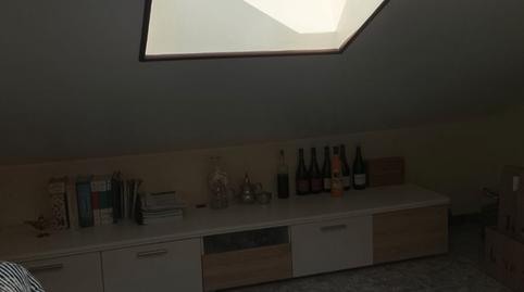 Foto 4 de Traster en venda a Calle Castilla, 19, Castilla - Hermida, Santander