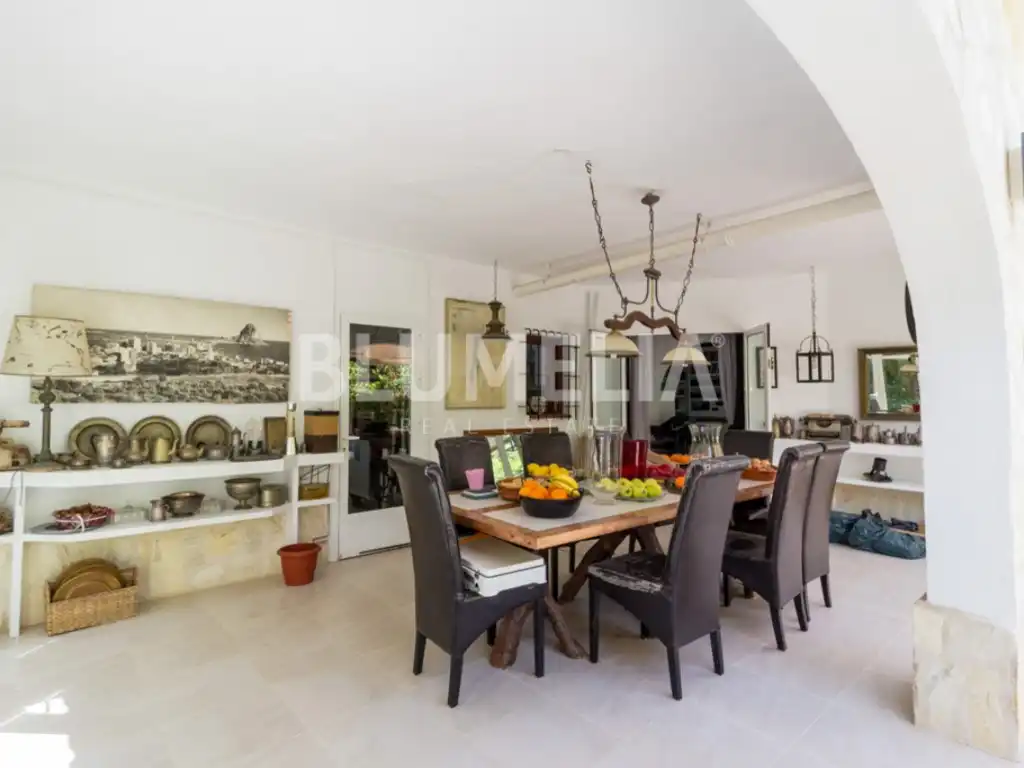 Casa en venta en La Empedrola, imagen 59