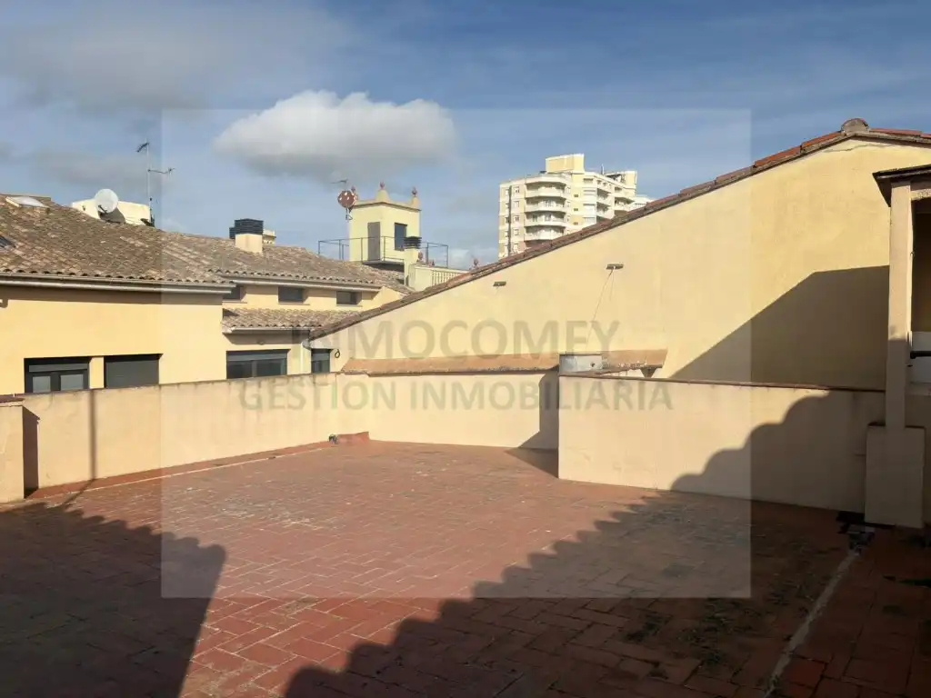 Casa en venta en Calle Amor Filial 23, imagen 43