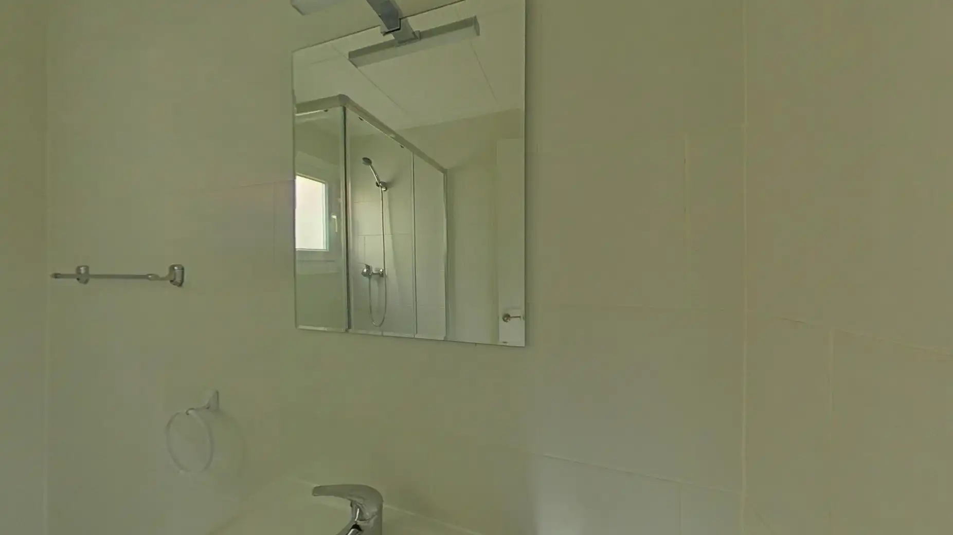 Appartement compact à vendre à C/ Balmes, imagen 39