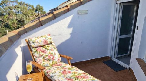 Piso en venta en Palacio, 4 dormitorios.