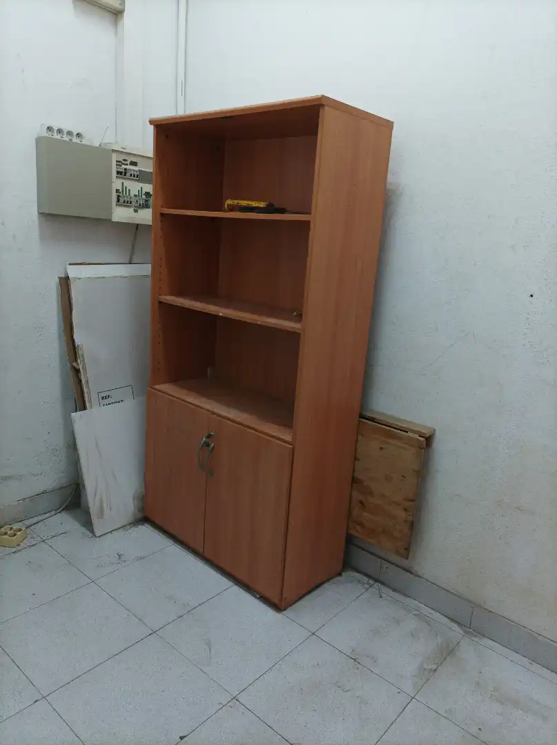 Local comercial en alquiler en Trobika Kalea, imagen 6