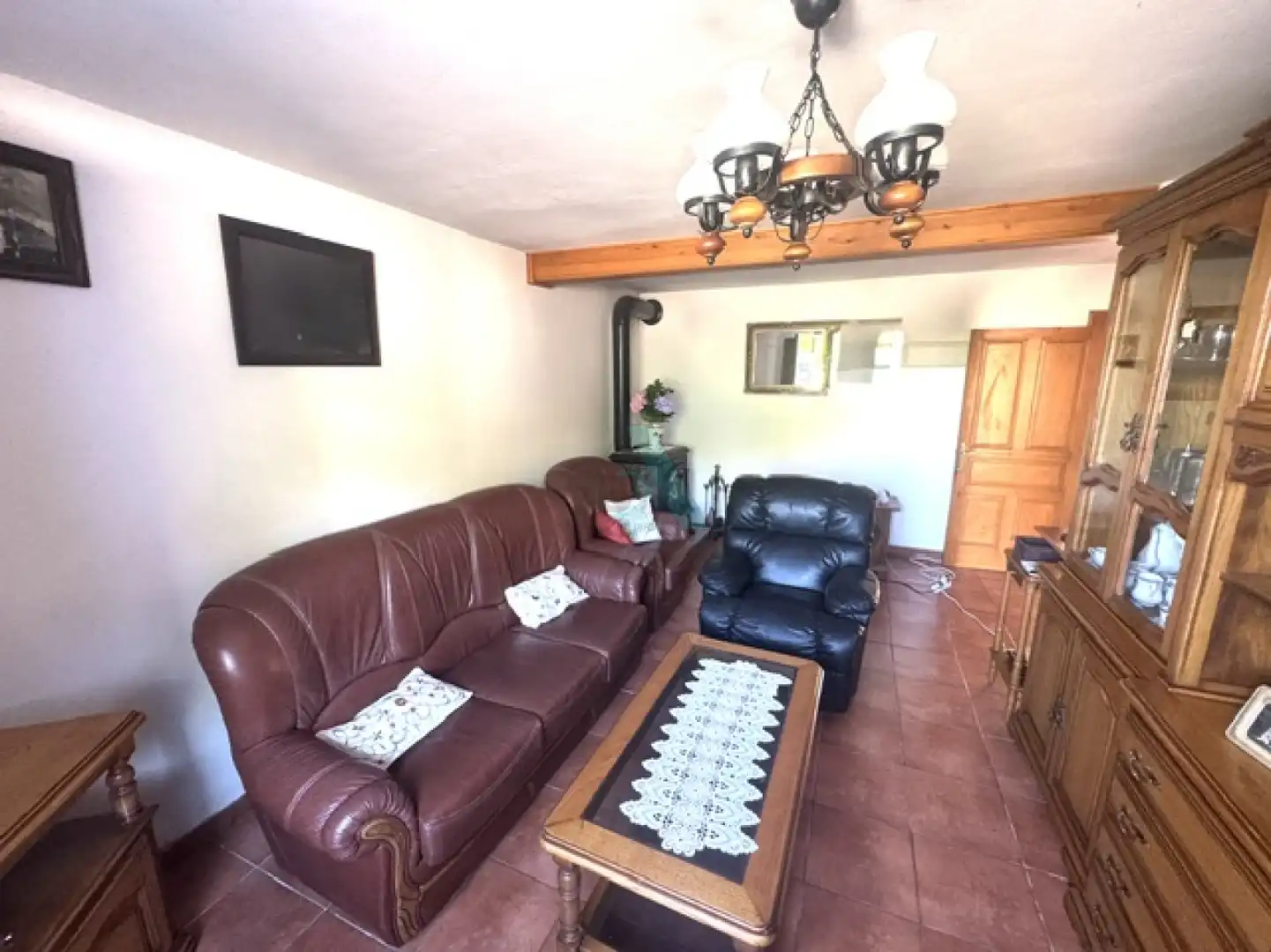 Maison avec jardin à vendre à Llanes - naves, imagen 27