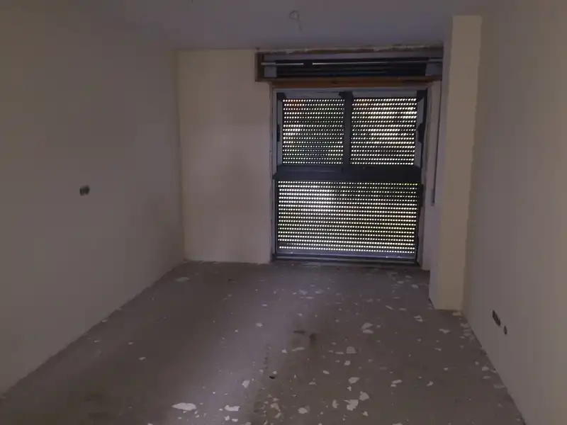 Wohngebäude zum Verkauf in Avenida Ant Palacios Cd, imagen 15