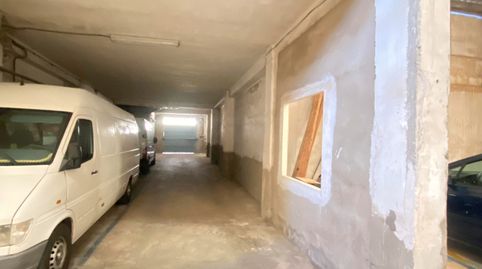 Local comercial de 1.148m2, con dos entradas, puerta automática, luz y agua. , imagen 2