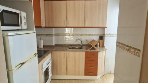 Foto 5 de Apartament en venda a Formentera del Segura, Alicante