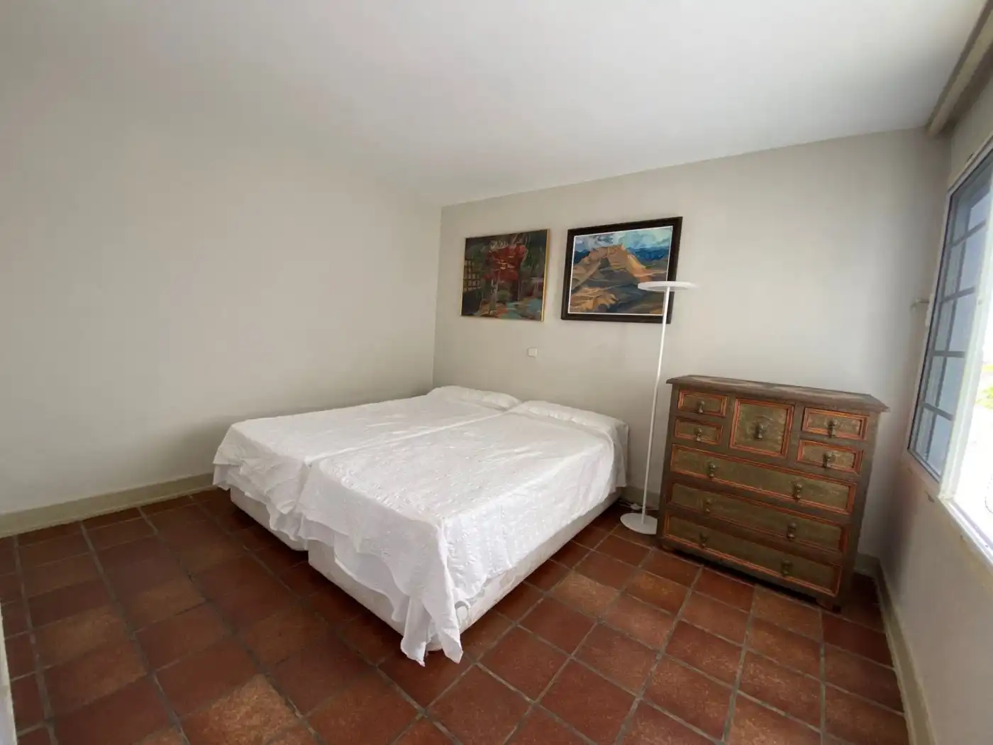 Maison avec jardin à louer à San Agustín - Bahía Feliz, imagen 13