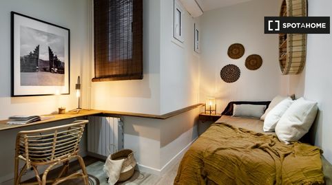 Photo 5 of Room in L'Antiga Esquerra de l'Eixample, Barcelona Capital