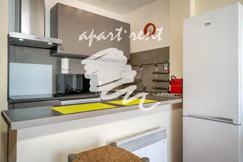 Wohnung mit Terrasse zum Verkauf in Gran Reserva, imagen 71