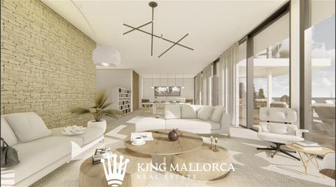 Photo 3 of Residential for sale in Cala Vinyes, Illes Balears