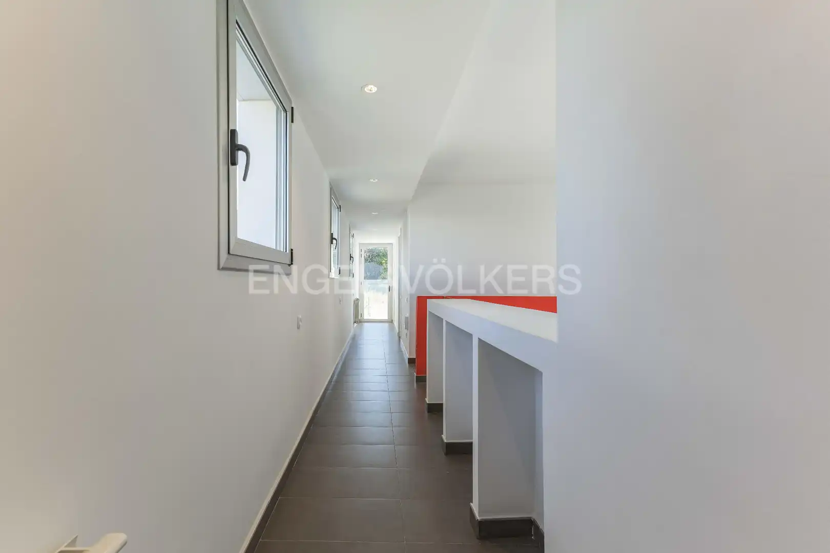 Houses for sale in El Vendrell  with Heating, Private garden and Terrace
