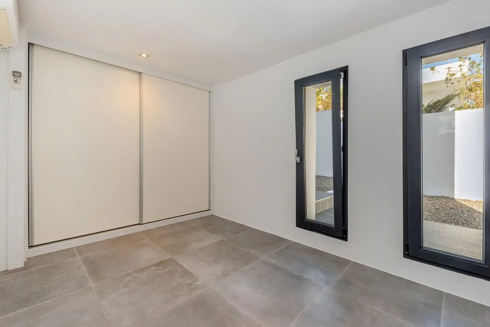 Maison à vendre à Benissa pueblo, imagen 37