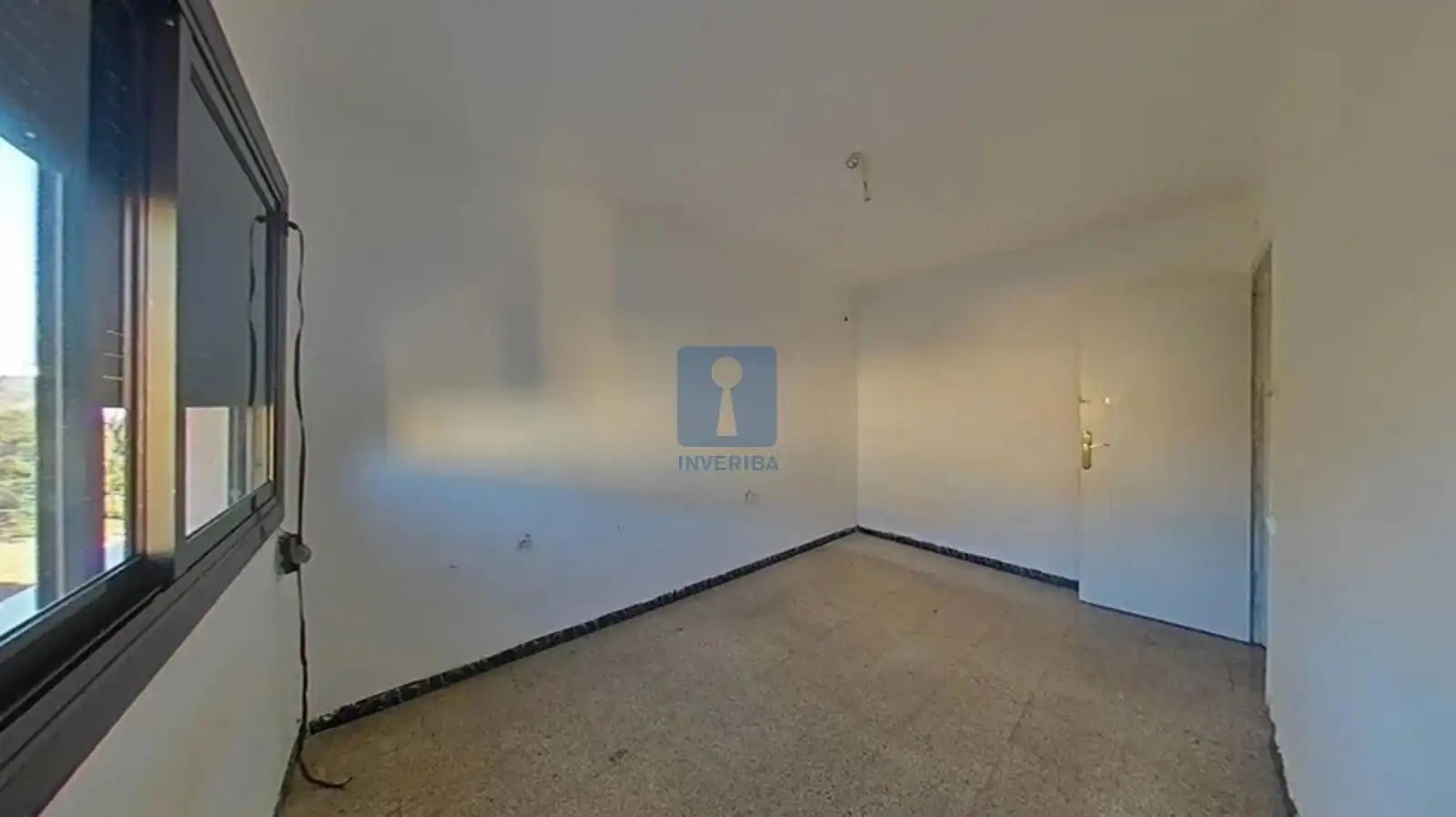 Wohnung zum Verkauf in Terrassa