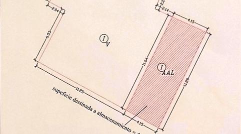 Photo 5 of Country house for sale in Calle Calle Orilla Alta, Sardina, Las Palmas
