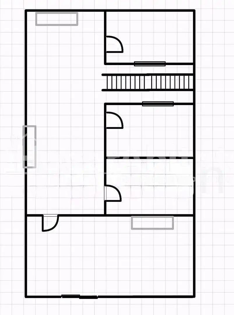 Casa o xalet en venda en Almazora / Almassora amb Terrassa