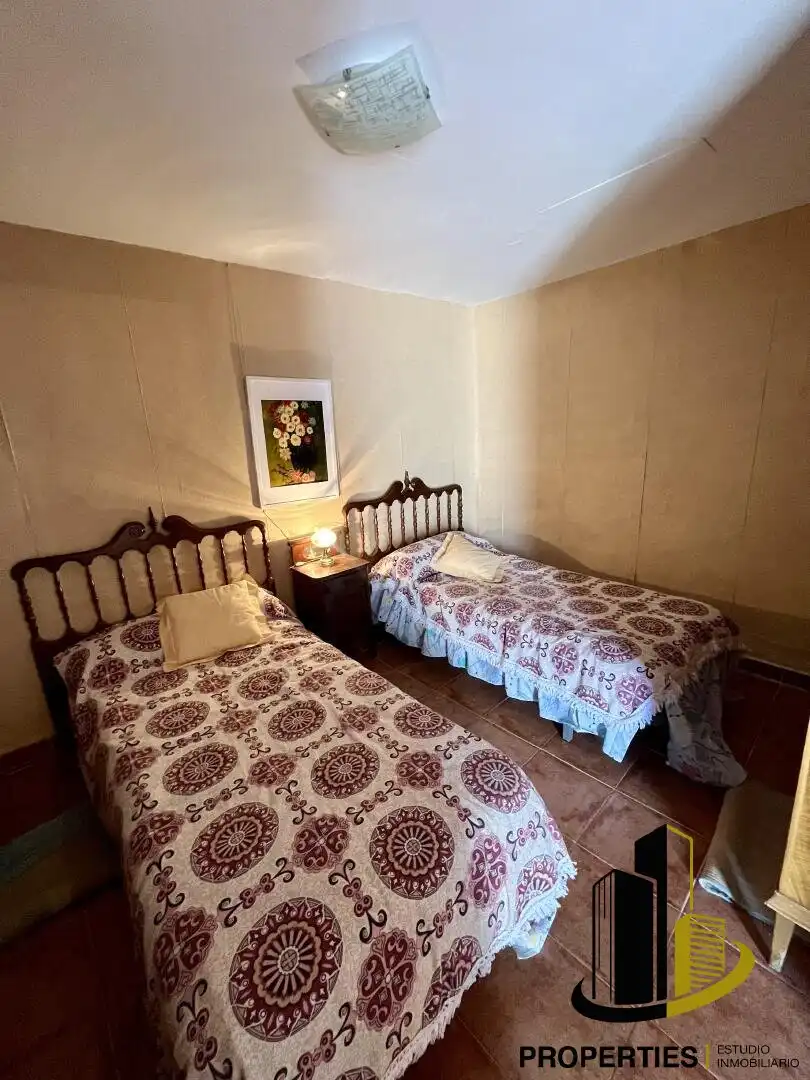 Casa en venta en Pedrosillo de los Aires, imagen 20