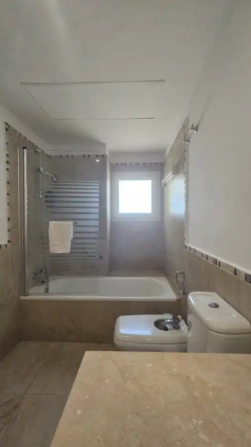 Apartament amb piscina en venda a Chullera, imagen 15