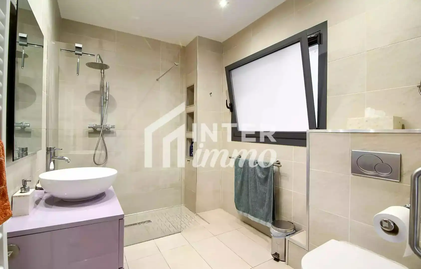 Maison avec piscine à vendre à Carrer Muntanyeta 31, imagen 21