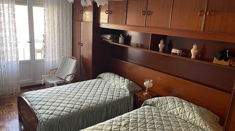Photo 5 of Flat for sale in Calle la Ronda, Briviesca, Burgos