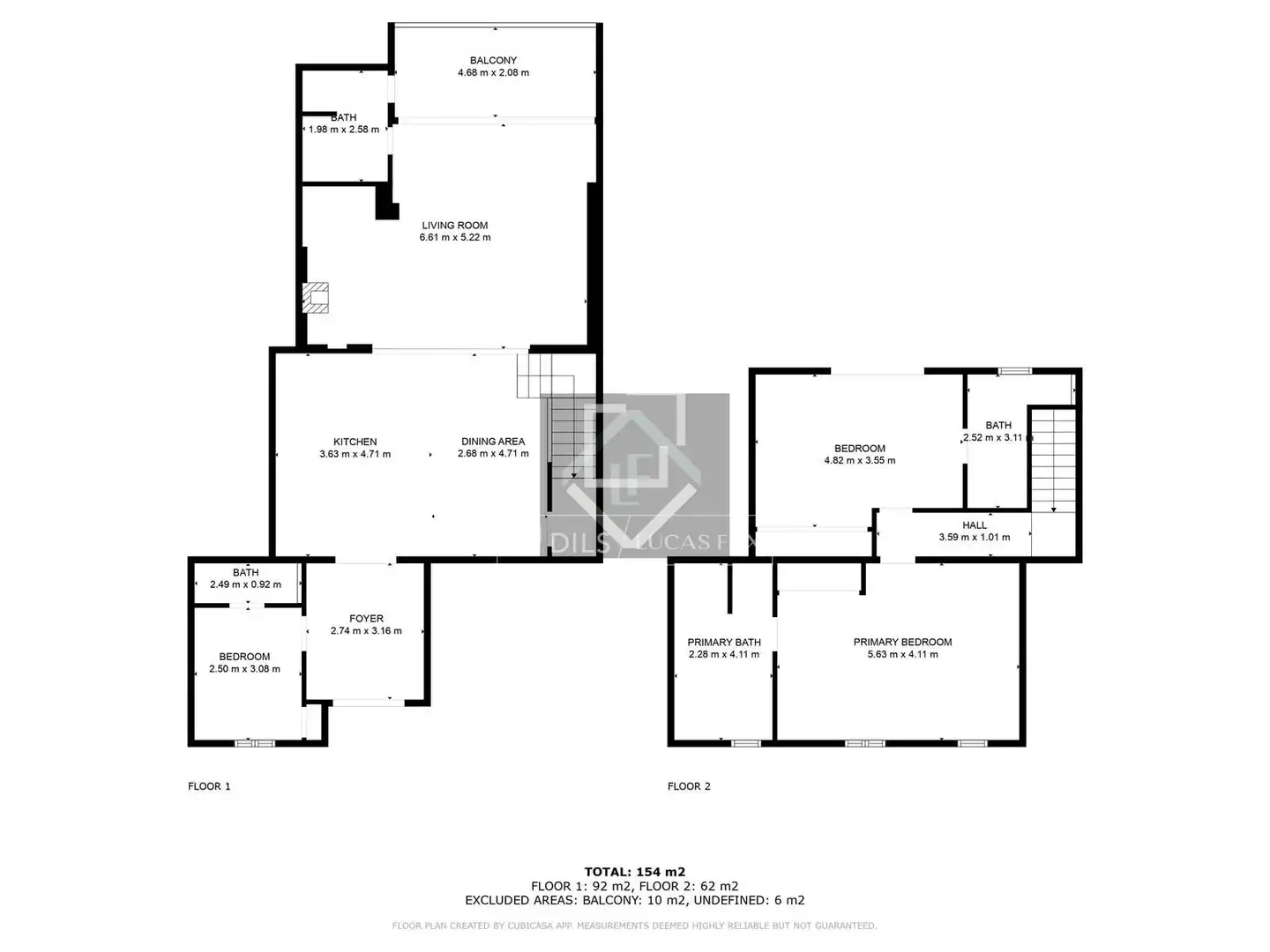 Houses for sale in Llubí  with Air Conditioner and Swimming Pool