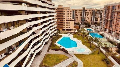 Photo 2 of Flat for sale in Montserrat  - Vilardell, Terrassa