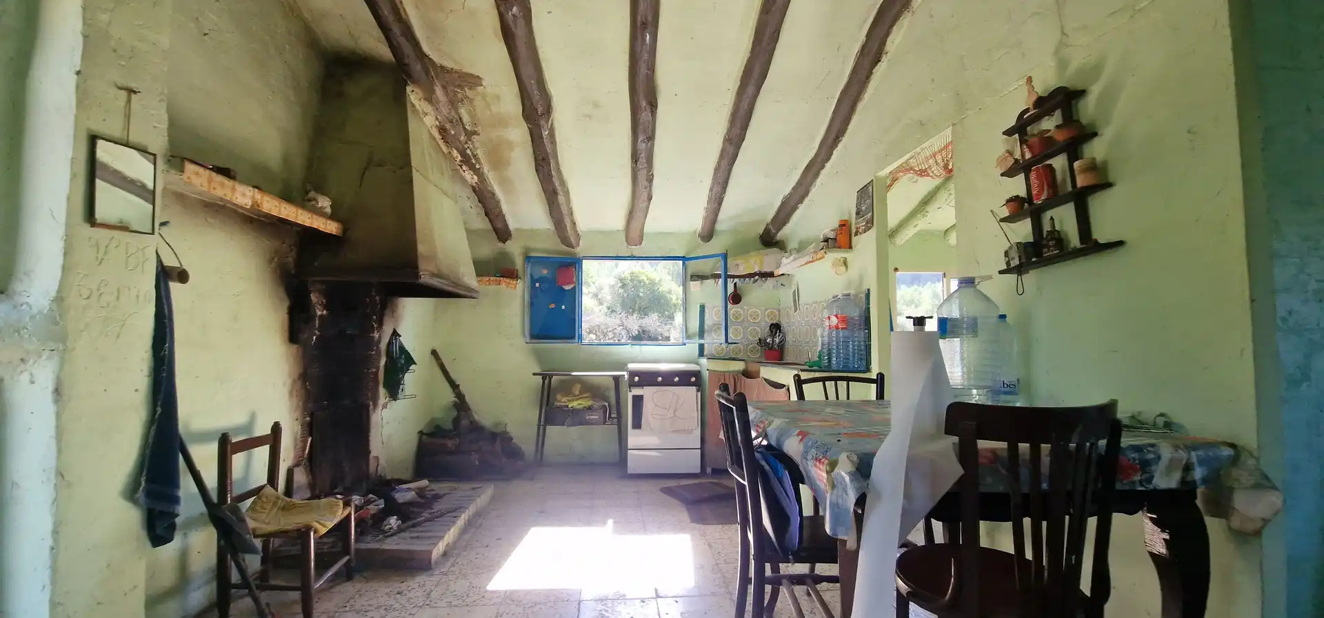 Lands and plots for sale in Urbanización HONS políg.19 políg.19, imagen 20
