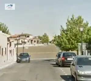 Casa amb jardí en venda a Calle GARCIA LORCA, imagen 2