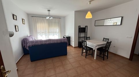 Photo 4 of Flat for sale in Calle Perú, 6, Lepe, Huelva