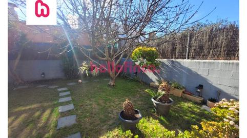 Foto 3 de Pis en venda a Calle Rasot, La Collada - Sis Camins, Vilanova i la Geltrú