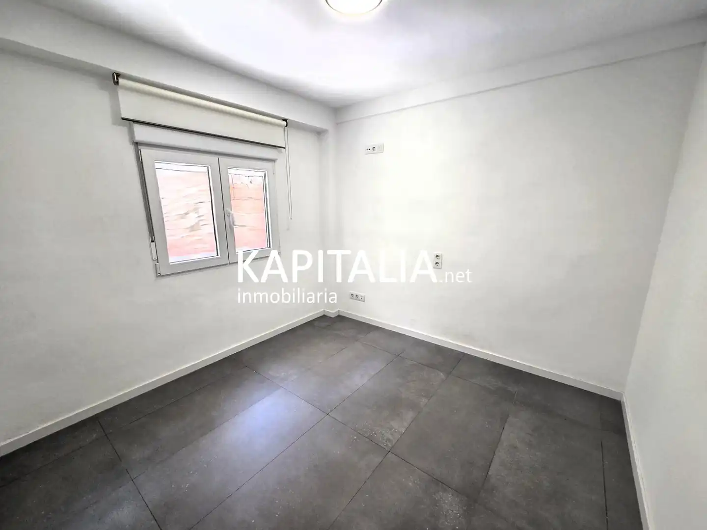 Habitación de Piso en venta en Alcoy / Alcoi con Aire acondicionado, Calefacción y Amueblado