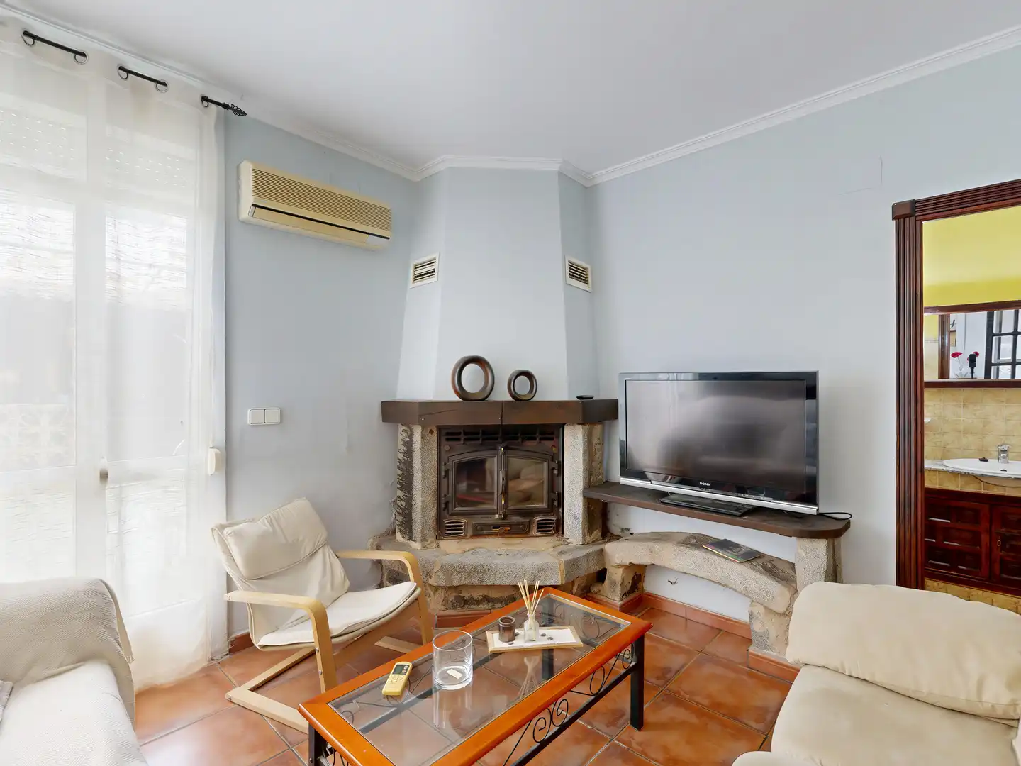 House for sale in Calamonte, imagen 13