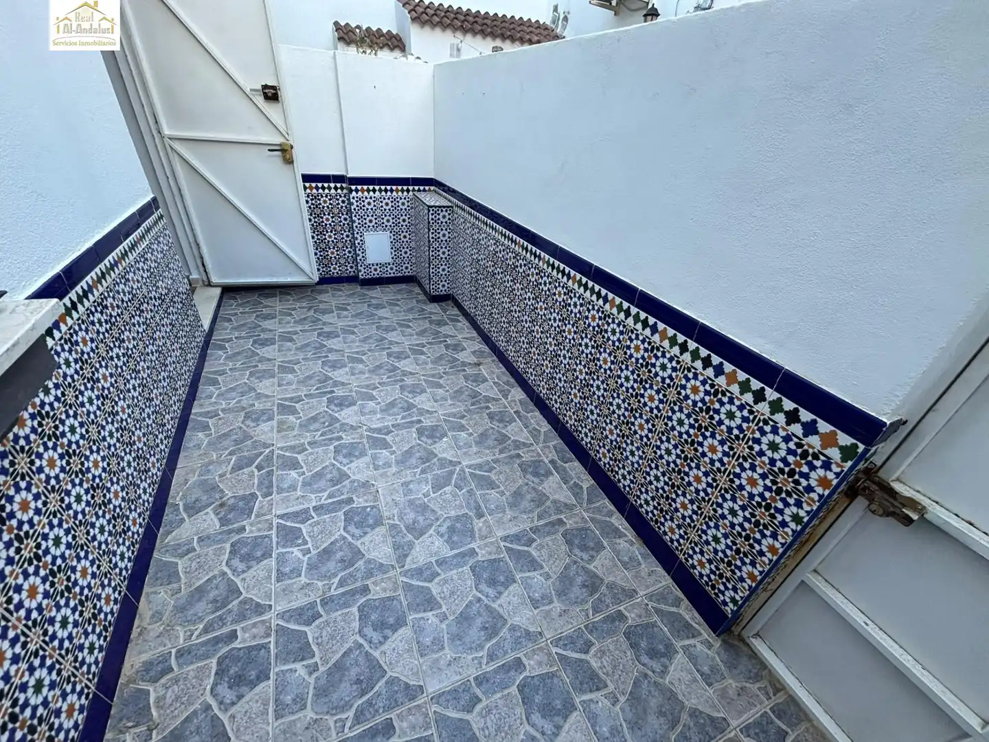 Dúplex en venta en Centro, imagen 7