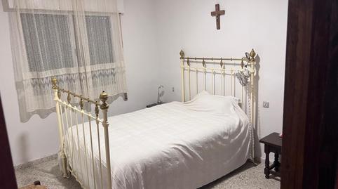 Photo 4 of House or chalet for sale in Avenida Avenida Ramón y Cajal, Jerte, Cáceres